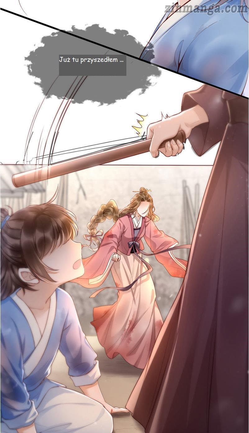 Don't Mess With My Mom Ch. 1 第18页