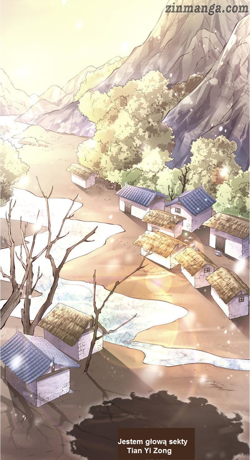 Don't Mess With My Mom Ch. 1 第3页