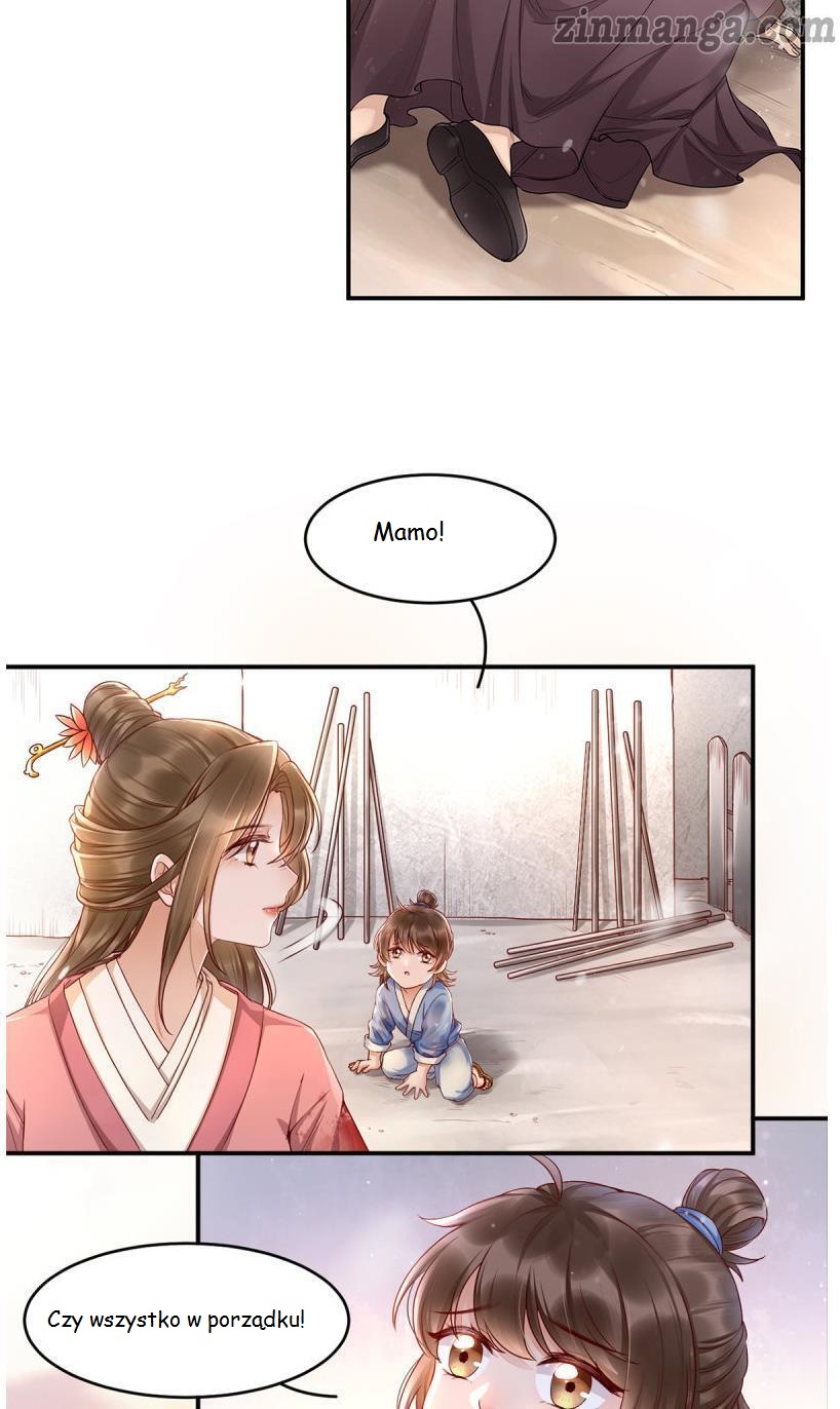Don't Mess With My Mom Ch. 1 第23页