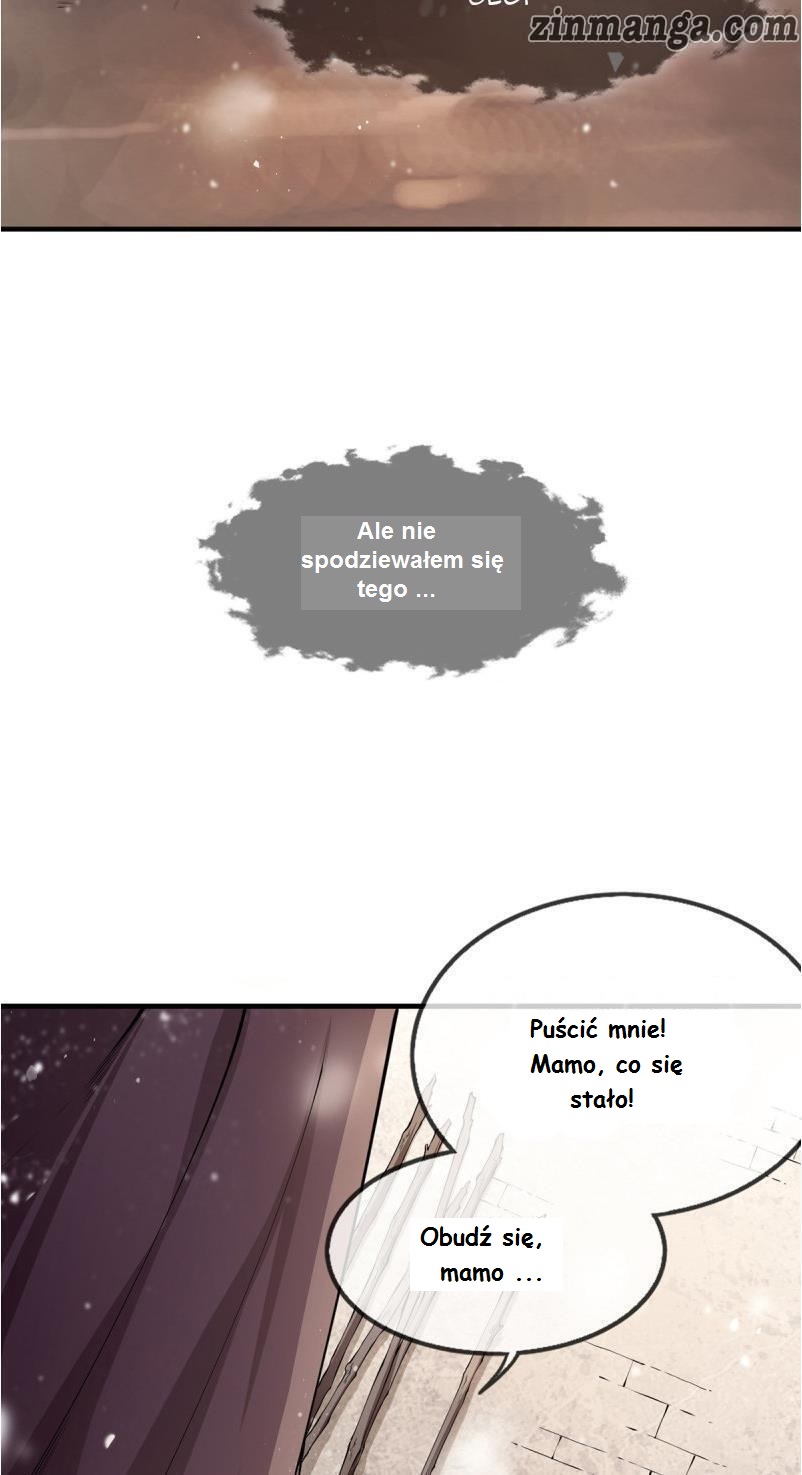 Don't Mess With My Mom Ch. 1 第4页
