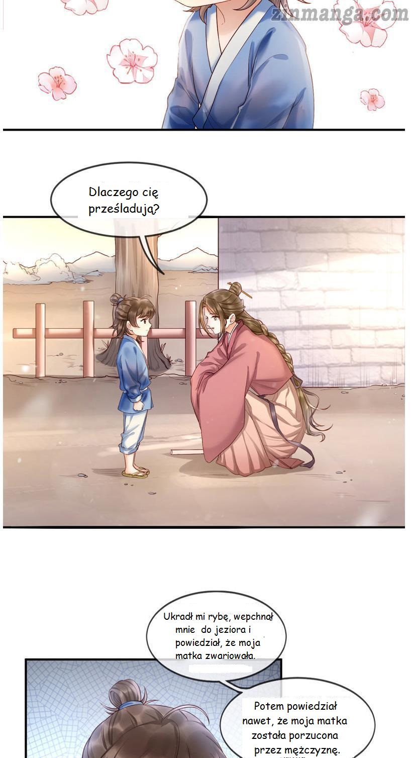 Don't Mess With My Mom Ch. 1 第39页