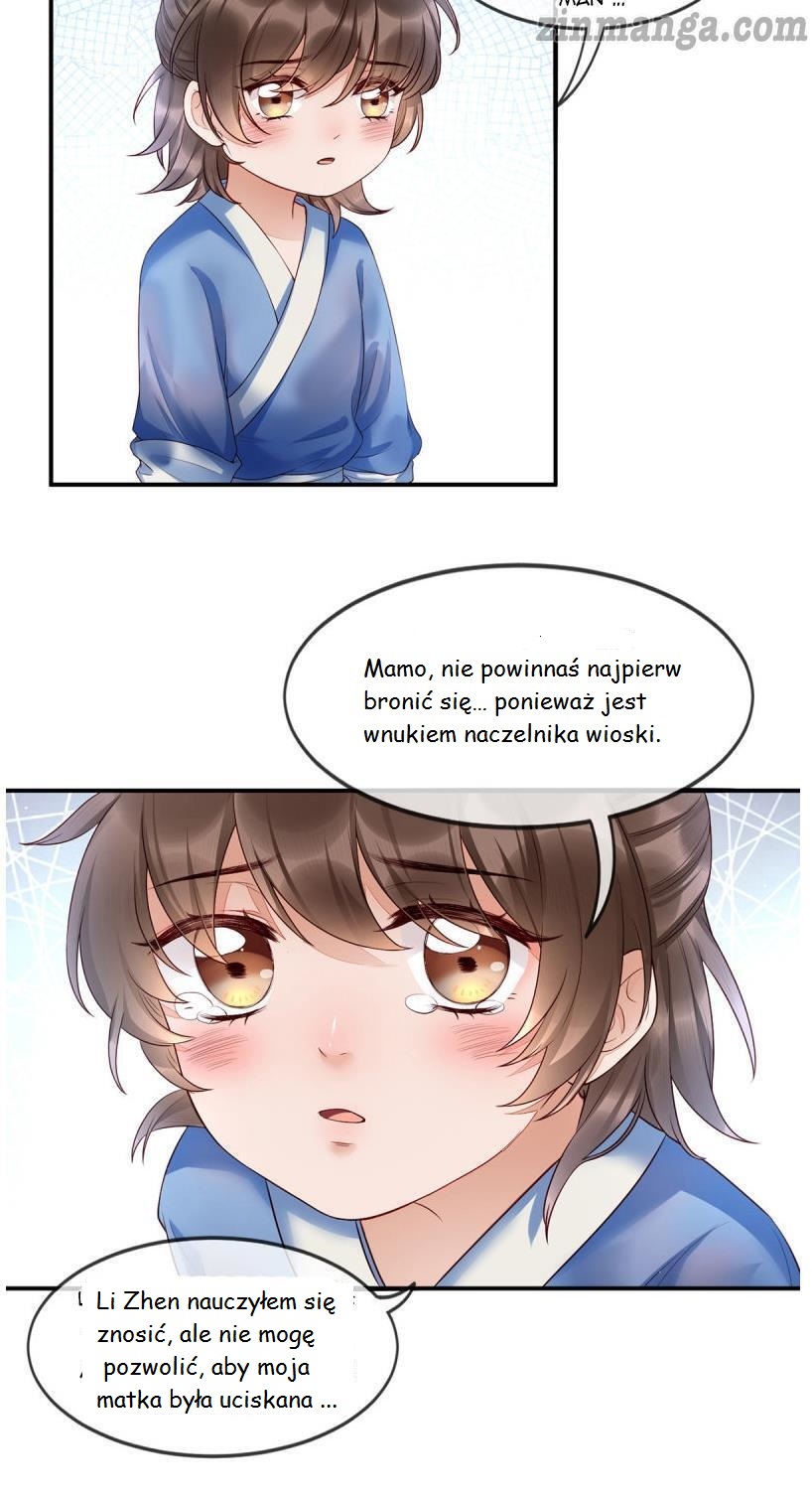 Don't Mess With My Mom Ch. 1 第40页