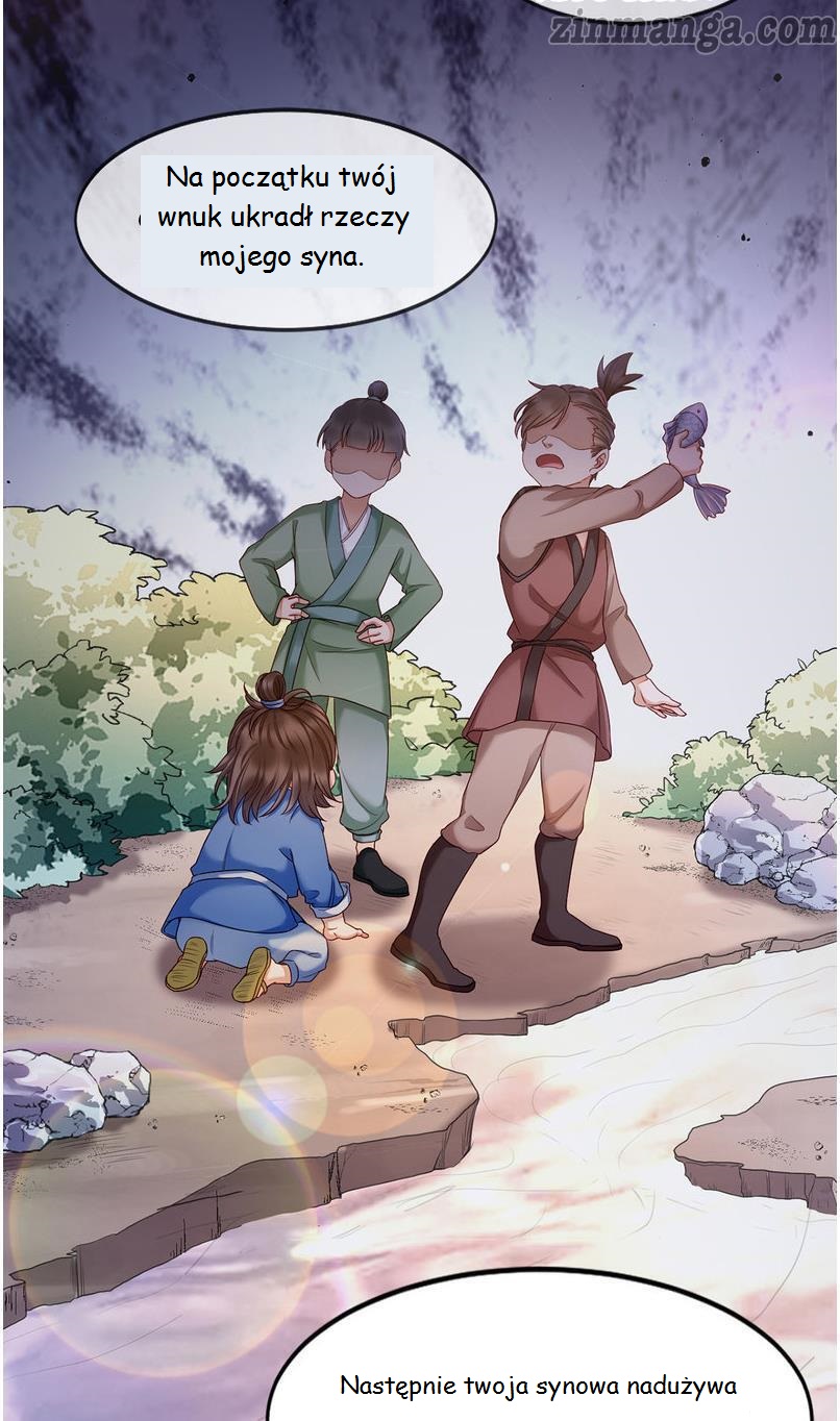 Don't Mess With My Mom Ch. 1 第48页