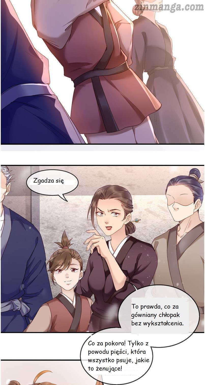 Don't Mess With My Mom Ch. 1 第52页