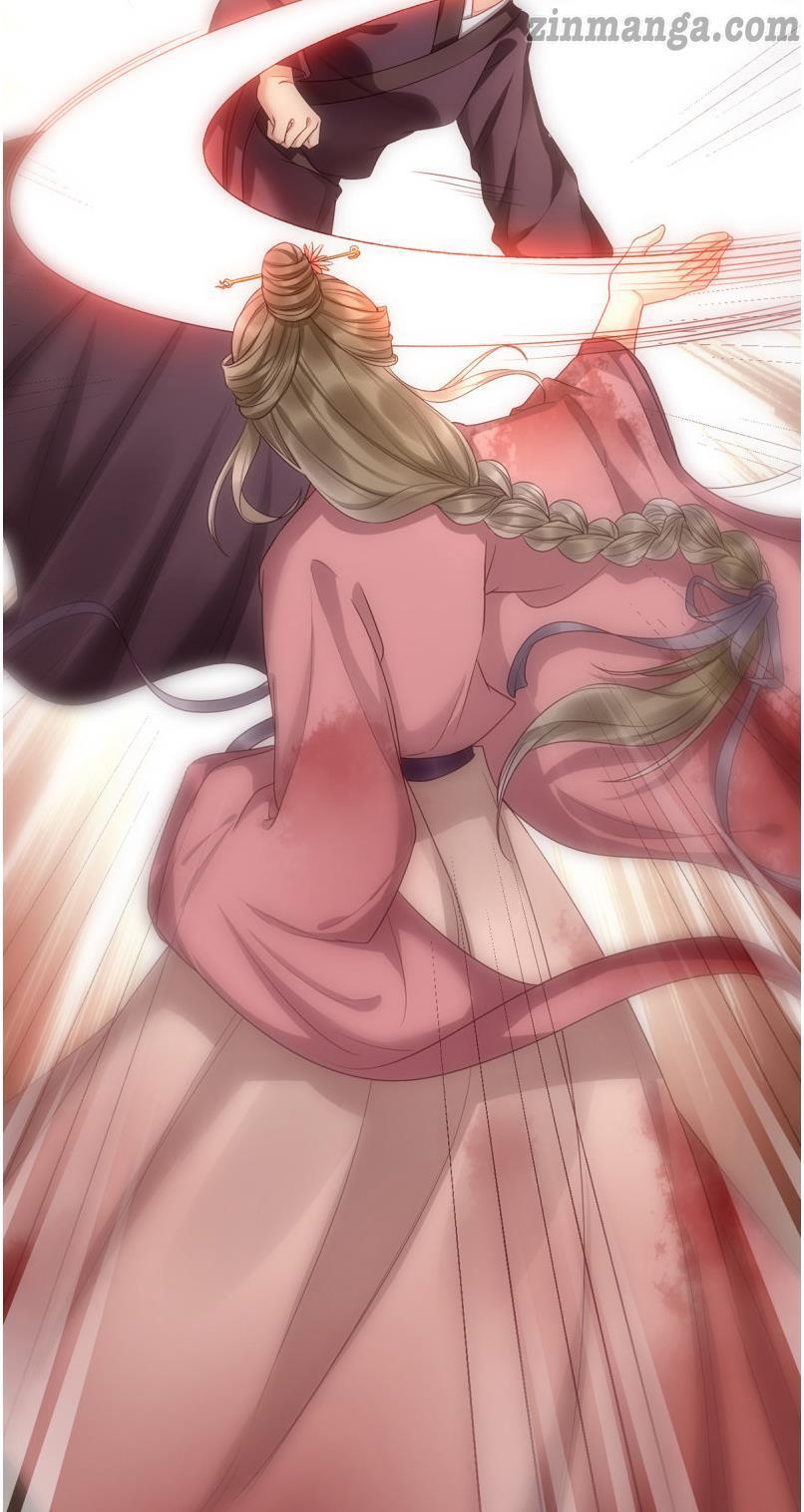 Don't Mess With My Mom Ch. 1 第57页