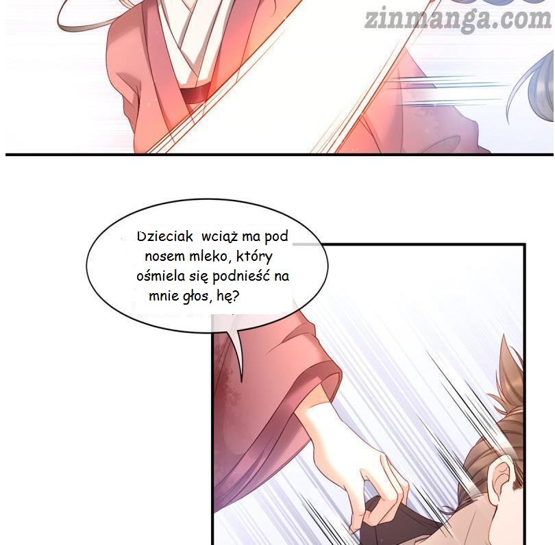 Don't Mess With My Mom Ch. 1 第61页