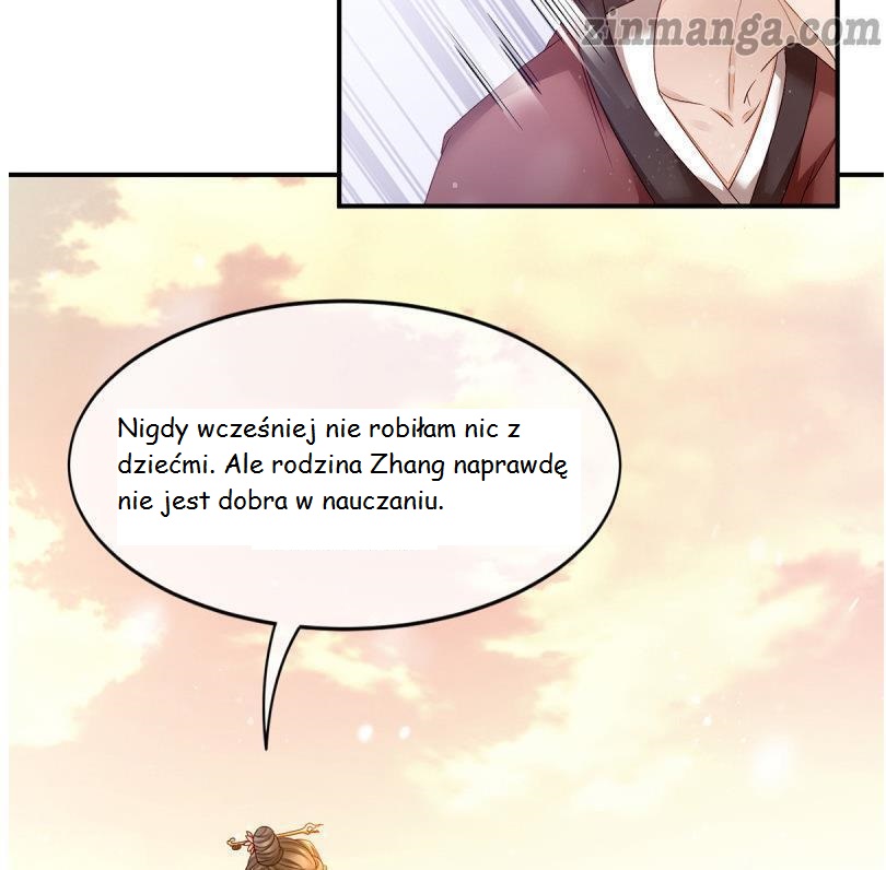 Don't Mess With My Mom Ch. 1 第62页