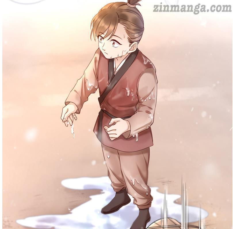 Don't Mess With My Mom Ch. 1 第66页