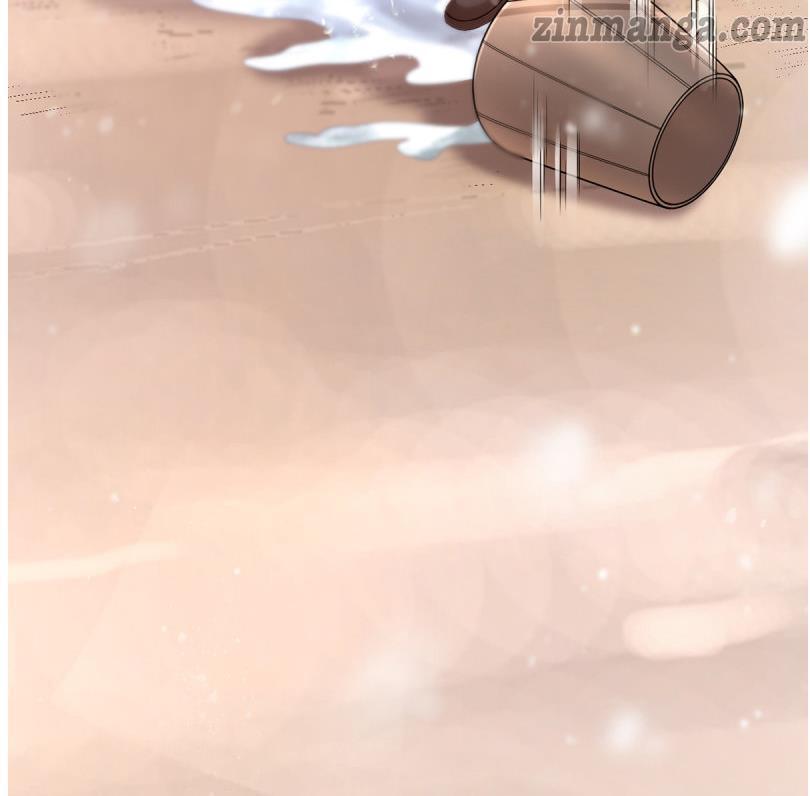 Don't Mess With My Mom Ch. 1 第67页