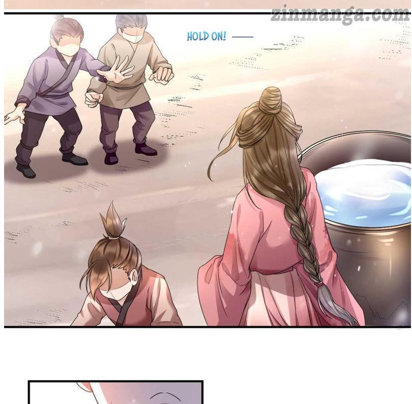 Don't Mess With My Mom Ch. 1 第68页