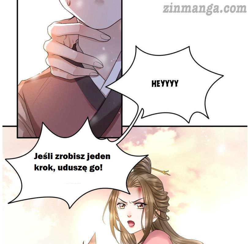 Don't Mess With My Mom Ch. 1 第69页