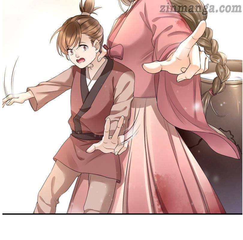 Don't Mess With My Mom Ch. 1 第70页