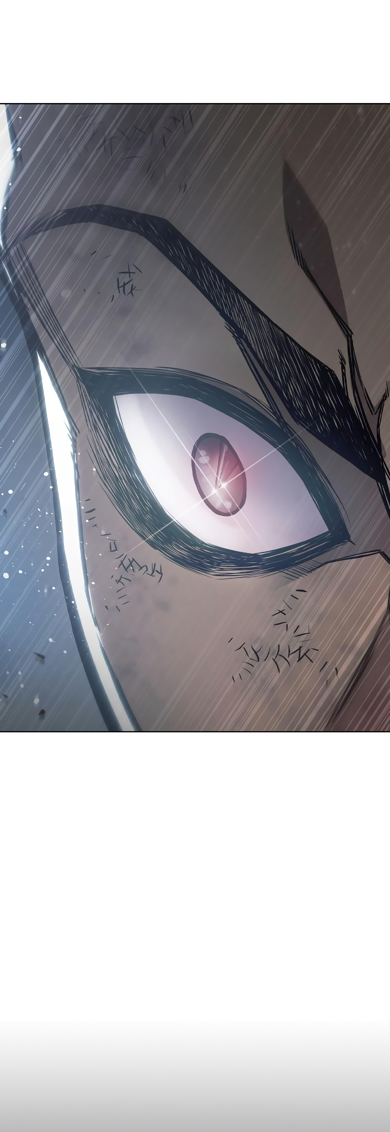 Juvenile Detention Center Ch. 4 第112页