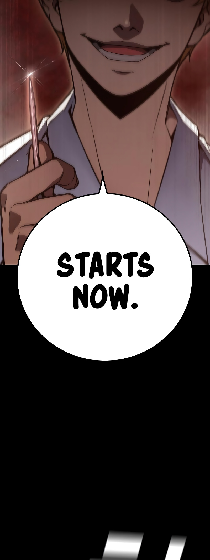 Juvenile Detention Center Ch. 4 第121页