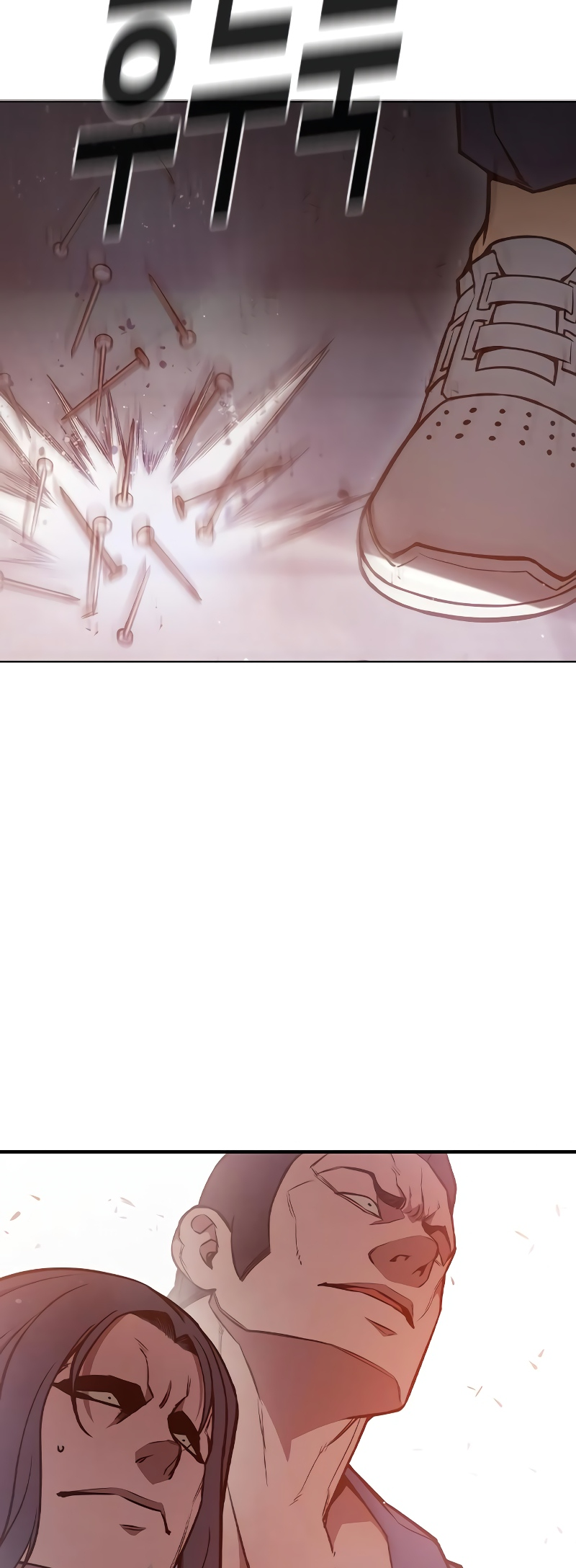Juvenile Detention Center Ch. 4 第136页