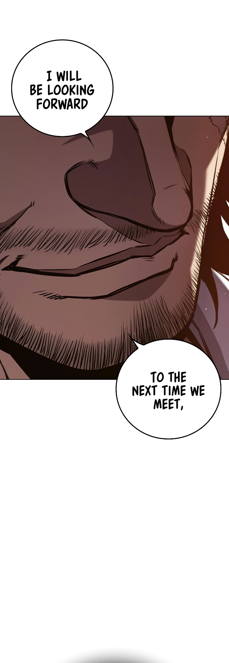 Juvenile Detention Center Ch. 4 第27页