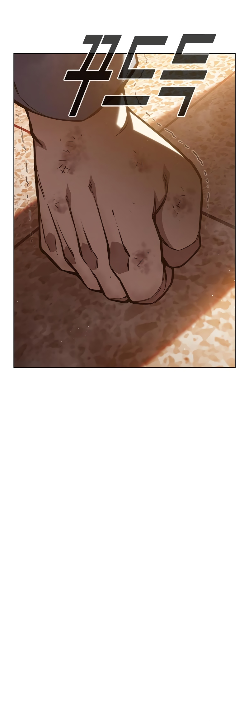 Juvenile Detention Center Ch. 4 第31页