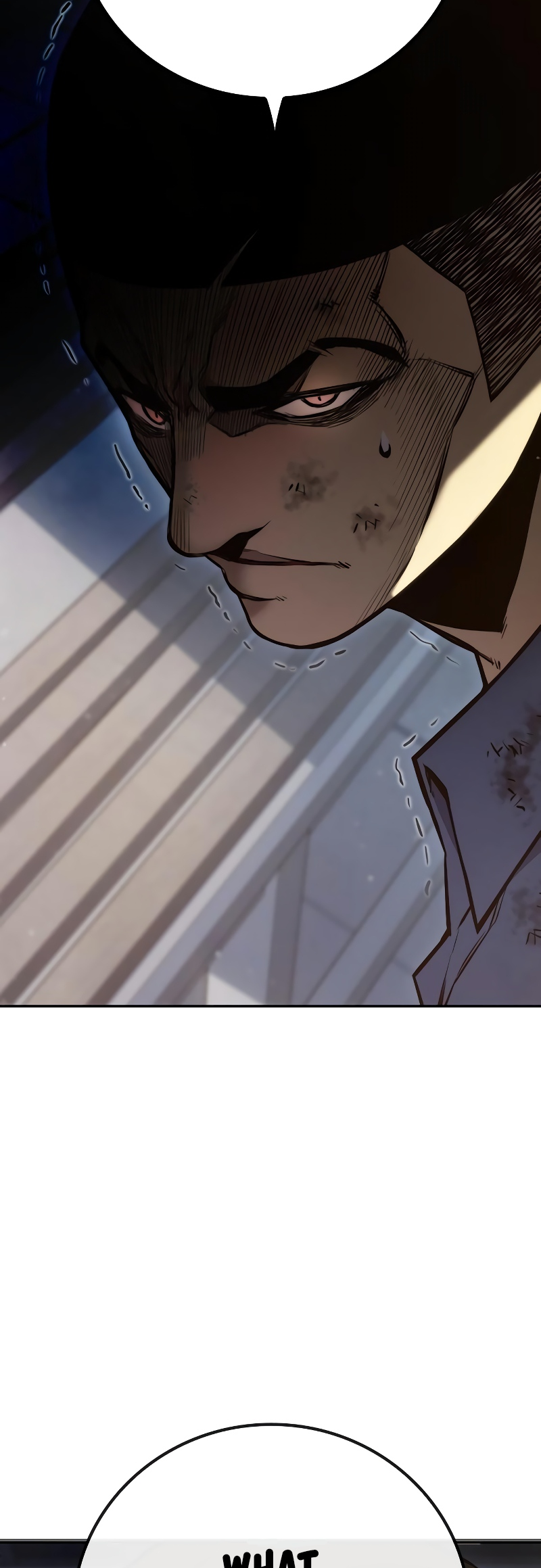 Juvenile Detention Center Ch. 4 第99页