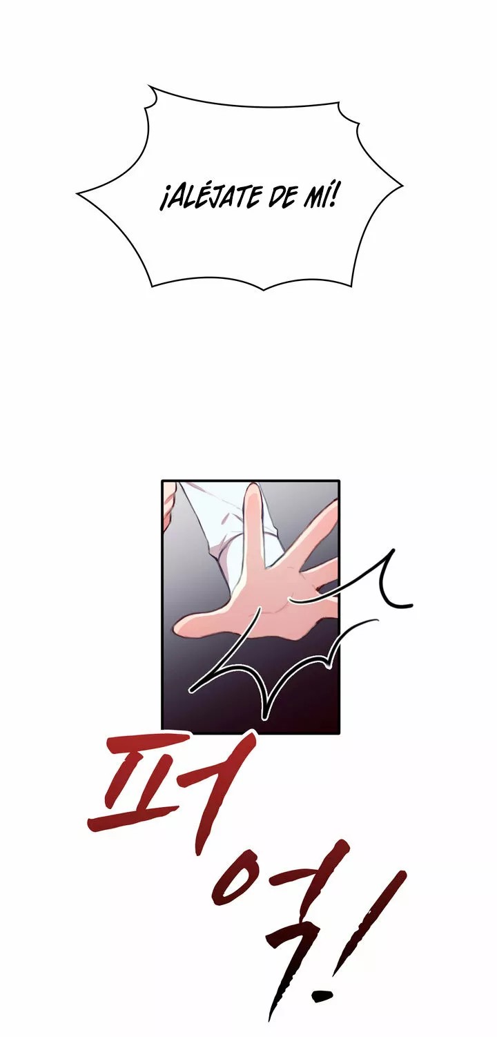 The Duke's Teddy Bear Vol. 1 Ch. 1 第16页