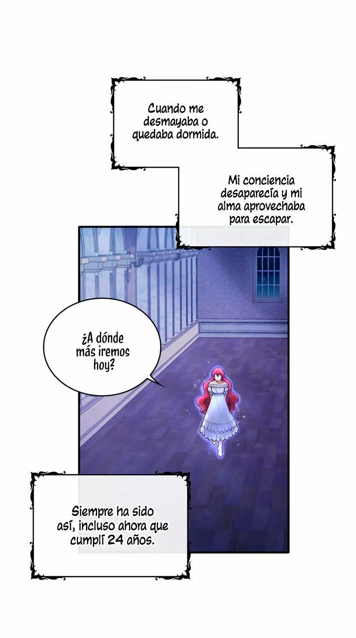 The Duke's Teddy Bear Vol. 1 Ch. 1 第34页