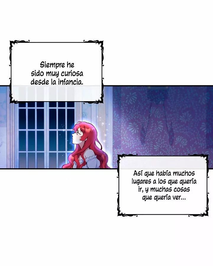 The Duke's Teddy Bear Vol. 1 Ch. 1 第35页