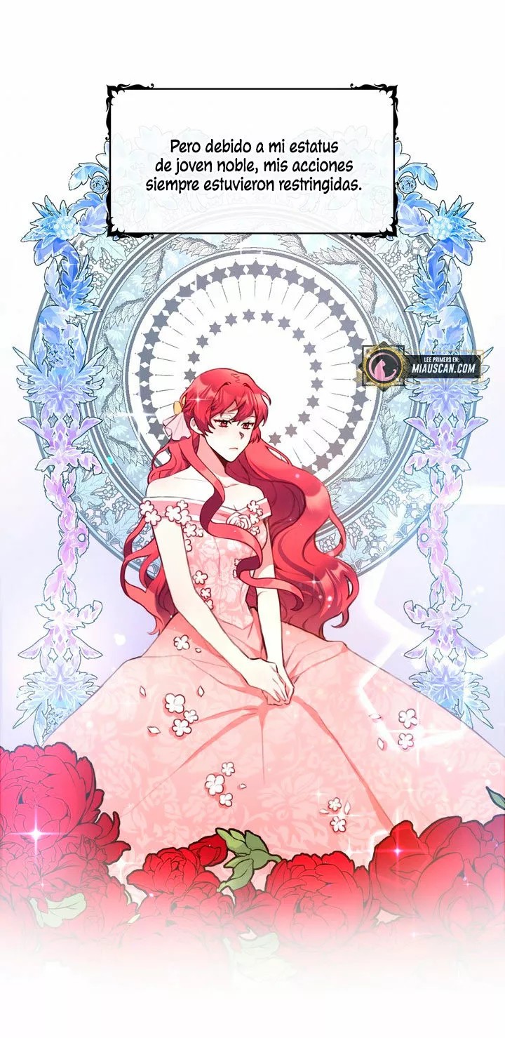 The Duke's Teddy Bear Vol. 1 Ch. 1 第36页