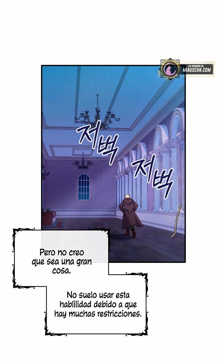 The Duke's Teddy Bear Vol. 1 Ch. 1 第55页