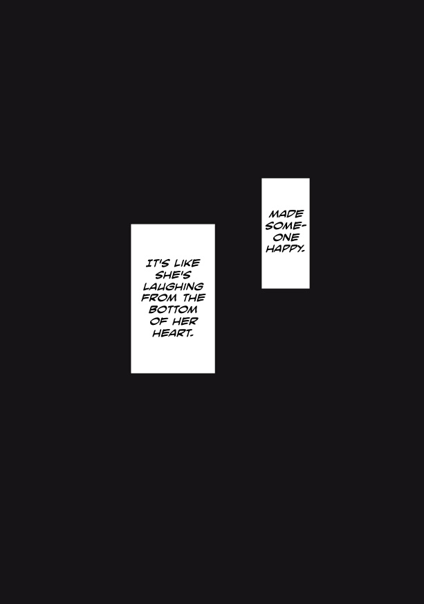 27-ji no Cinderella Vol. 1 Ch. 1 第41页