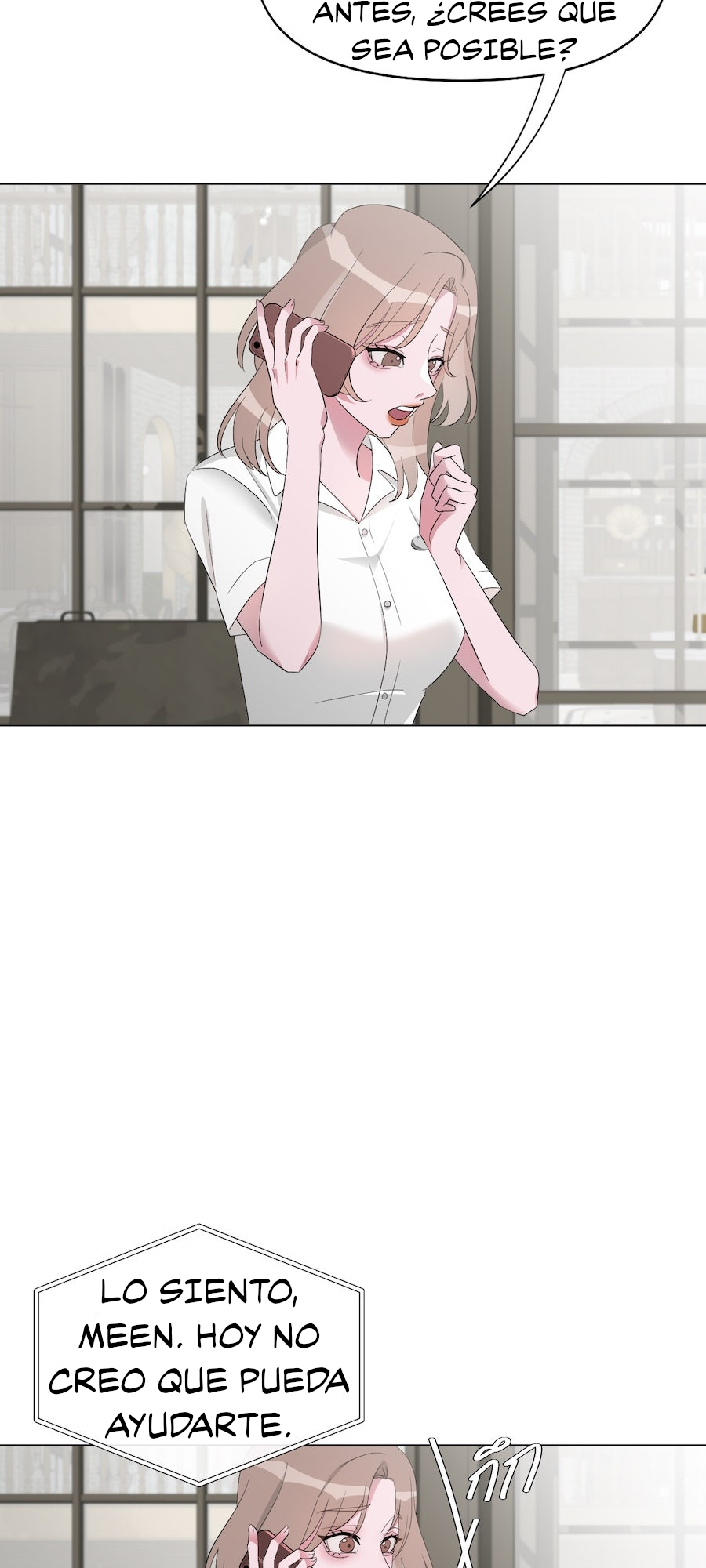 Mị̀ xyāk ca h̄̀āng rạk Vol. 1 Ch. 2 第17页