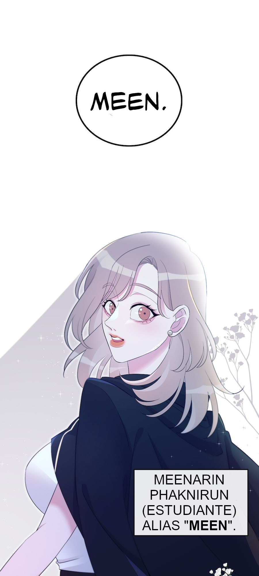 Mị̀ xyāk ca h̄̀āng rạk Vol. 1 Ch. 2 第30页