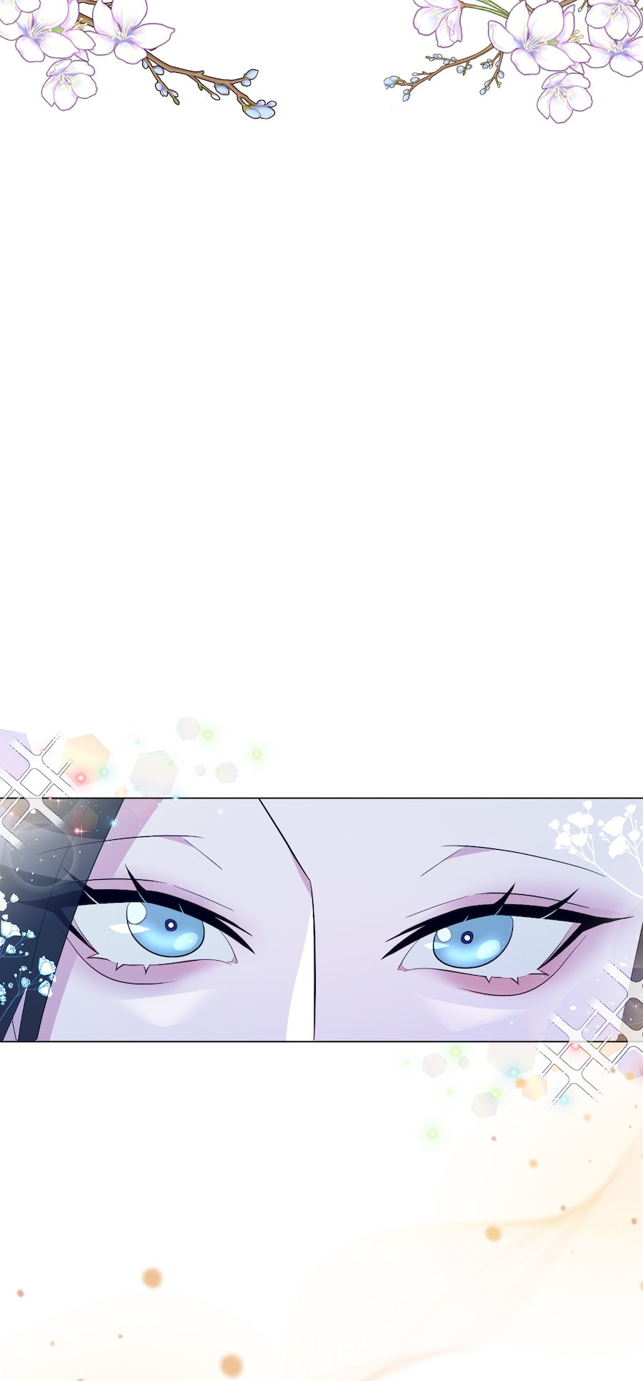 Mị̀ xyāk ca h̄̀āng rạk Vol. 1 Ch. 2 第51页