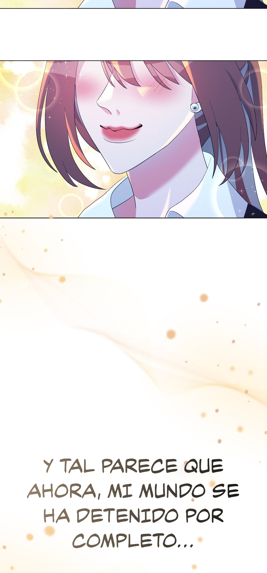 Mị̀ xyāk ca h̄̀āng rạk Vol. 1 Ch. 2 第53页