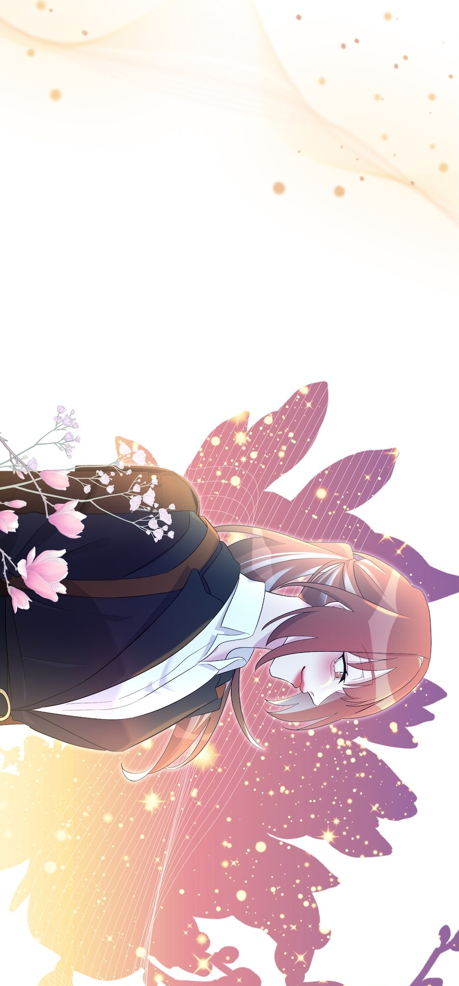 Mị̀ xyāk ca h̄̀āng rạk Vol. 1 Ch. 2 第54页