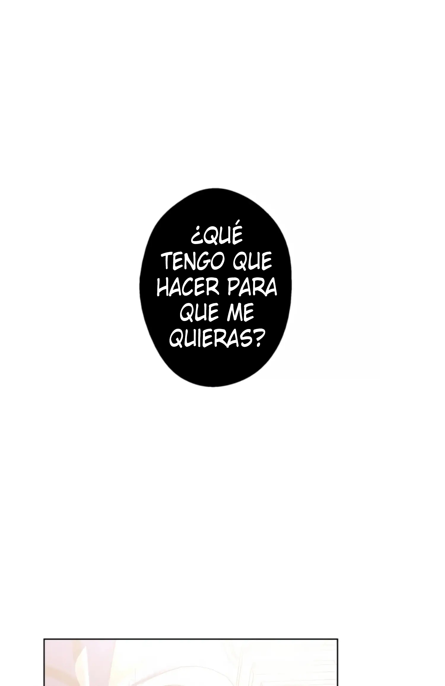 Who Made Me a Princess Vol. 1 Ch. 1 第2页