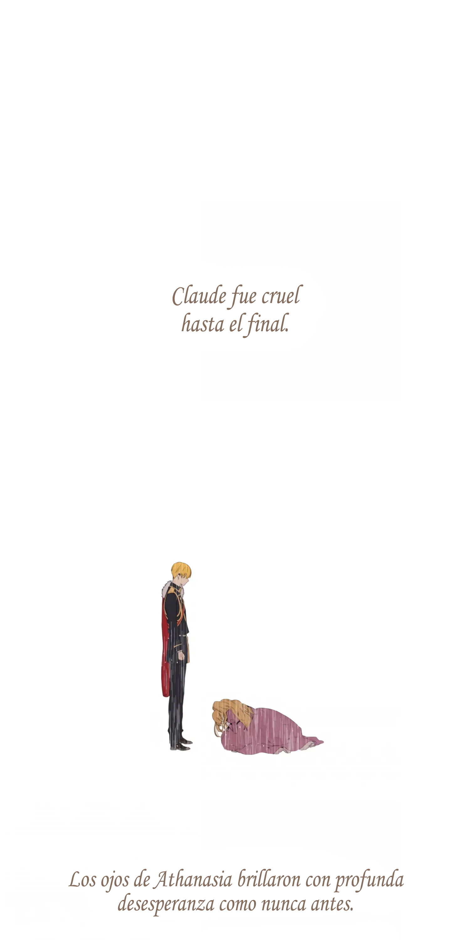 Who Made Me a Princess Vol. 1 Ch. 1 第12页