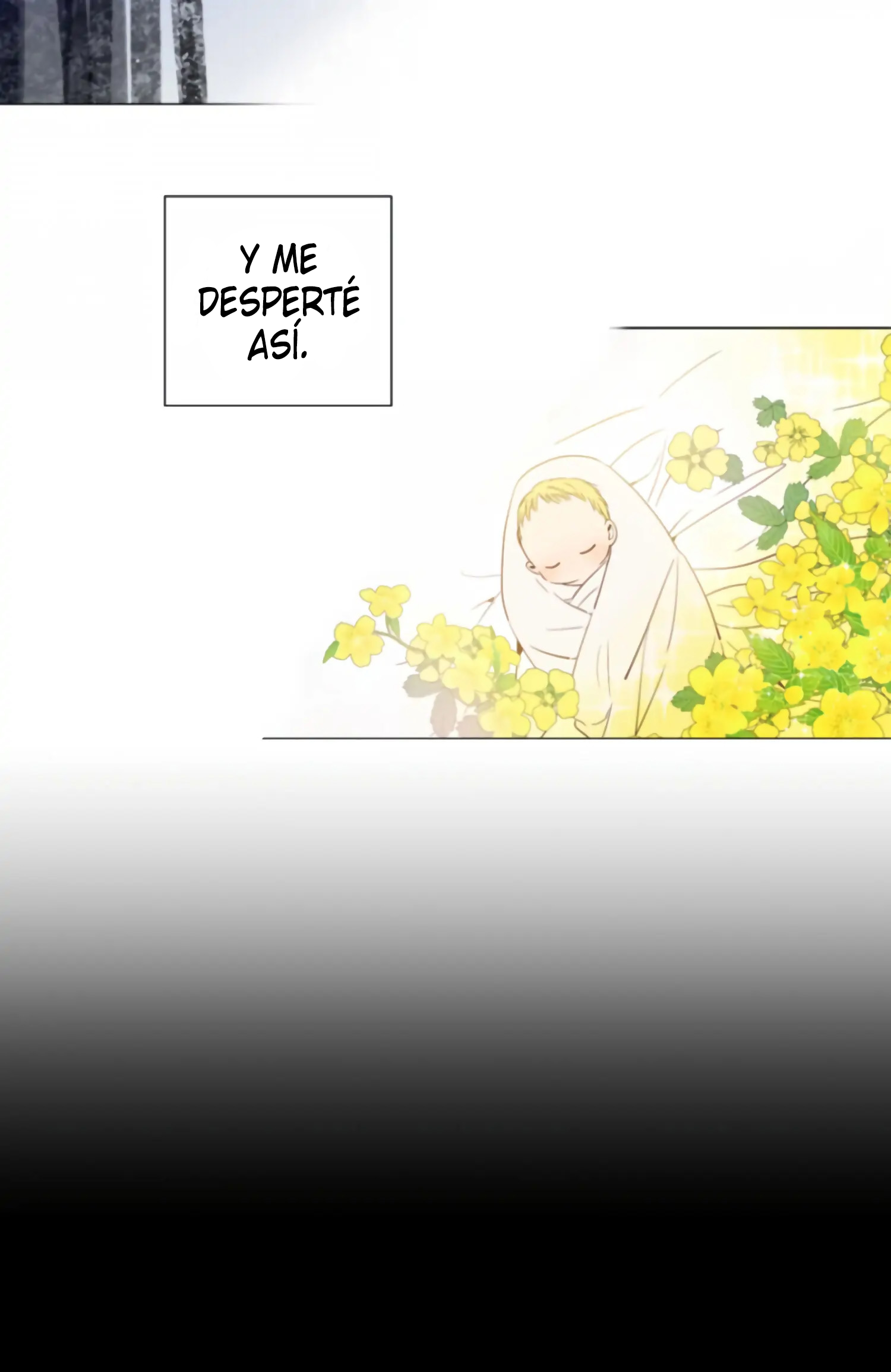Who Made Me a Princess Vol. 1 Ch. 1 第26页