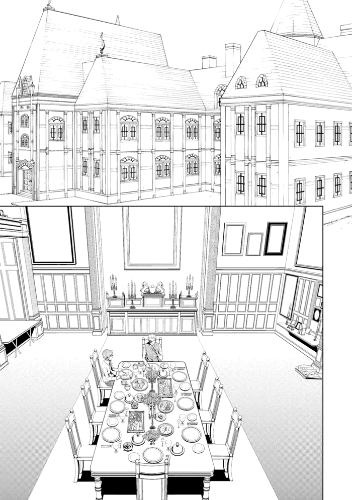 Planetary* Vol. 1 Ch. 6 第4页
