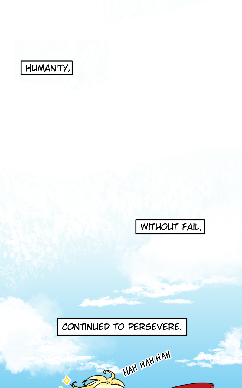SIN 第6页