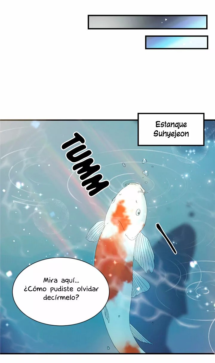 Girl Jock Empress Vol. 1 Ch. 1 第14页