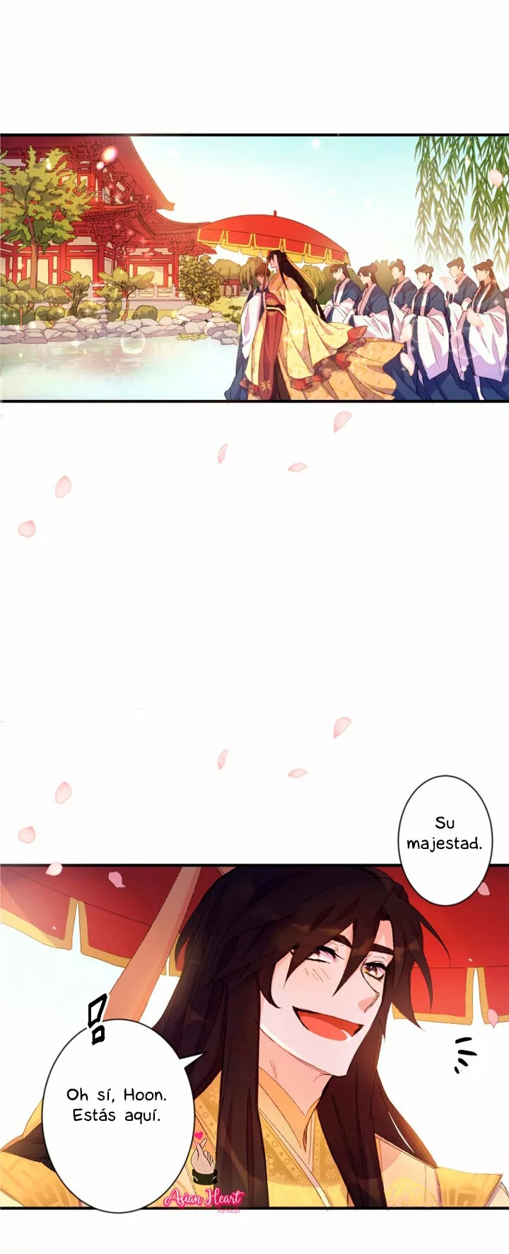 Girl Jock Empress Vol. 1 Ch. 1 第17页