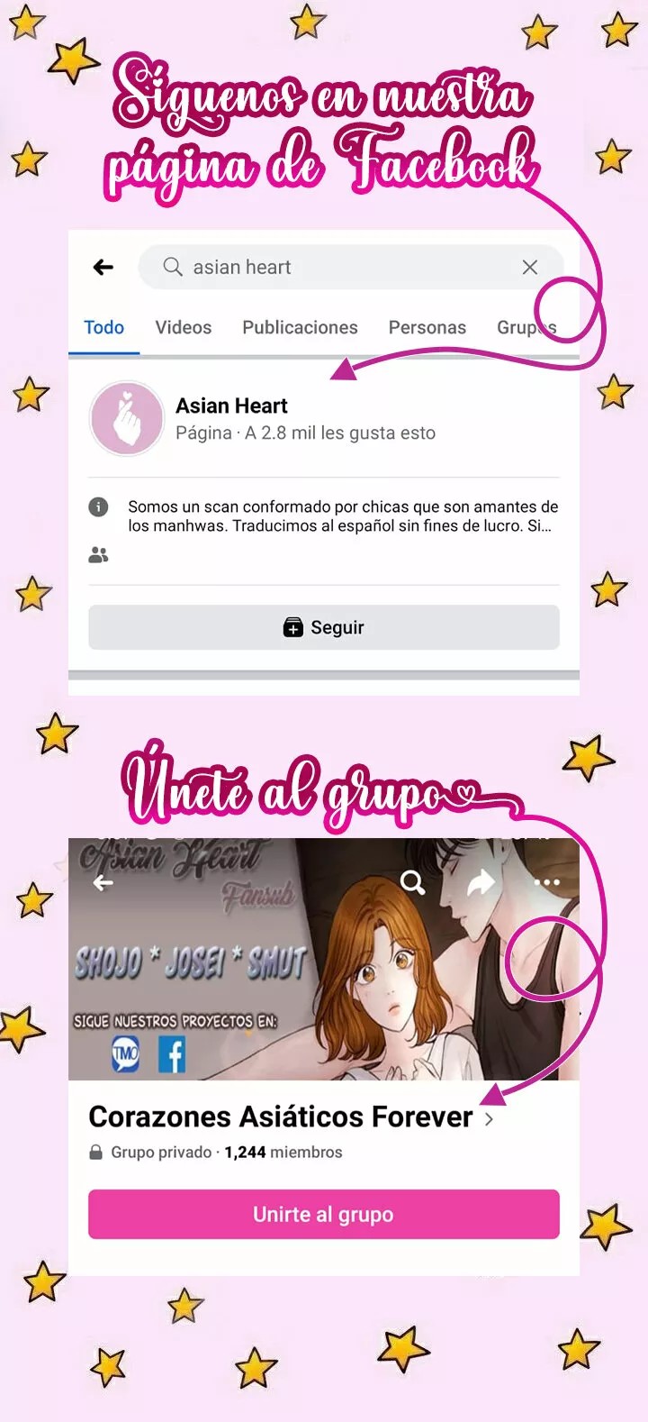 Girl Jock Empress Vol. 1 Ch. 1 第25页