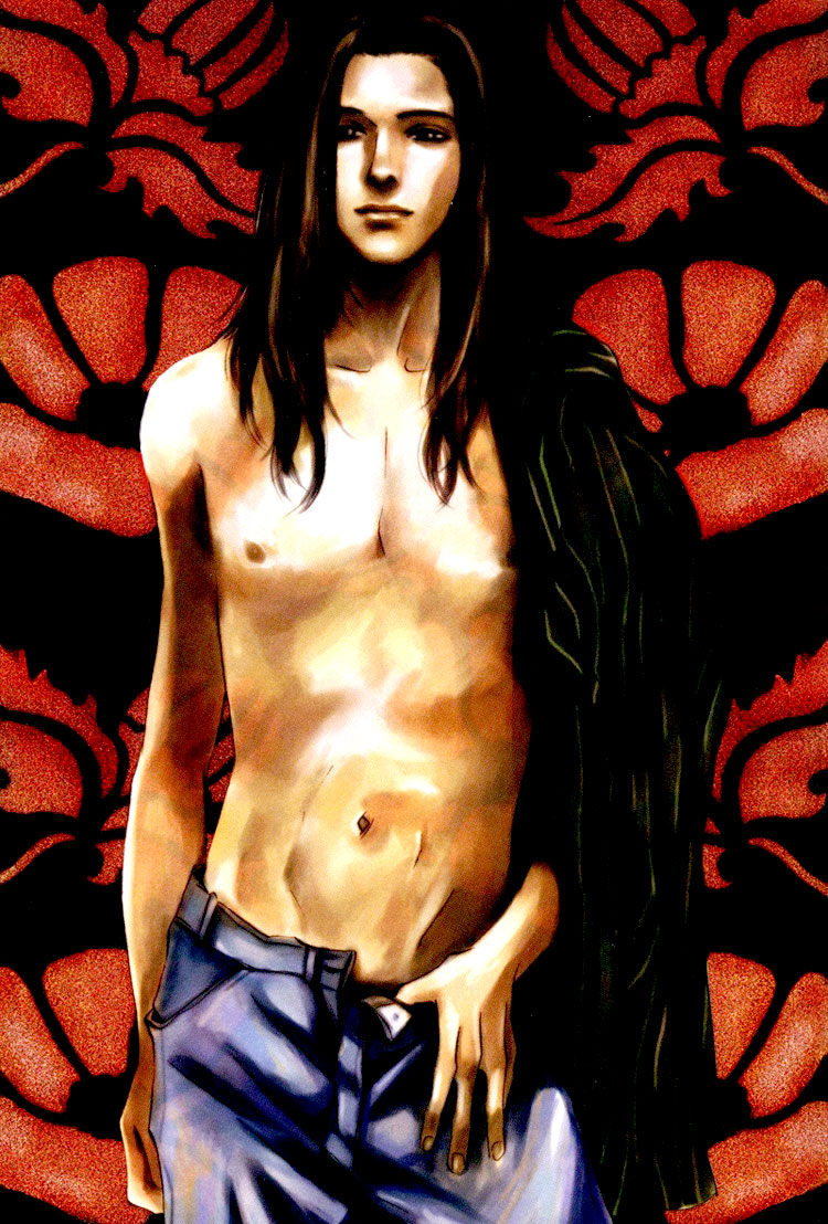 Flowers 第5页