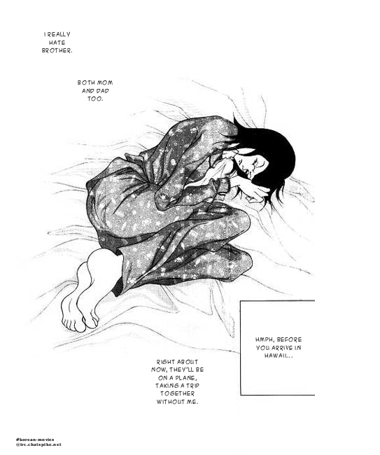 I Wish... 第4页