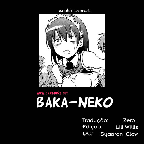 Seiken no Blacksmith Vol. 1 Ch. 1 第58页