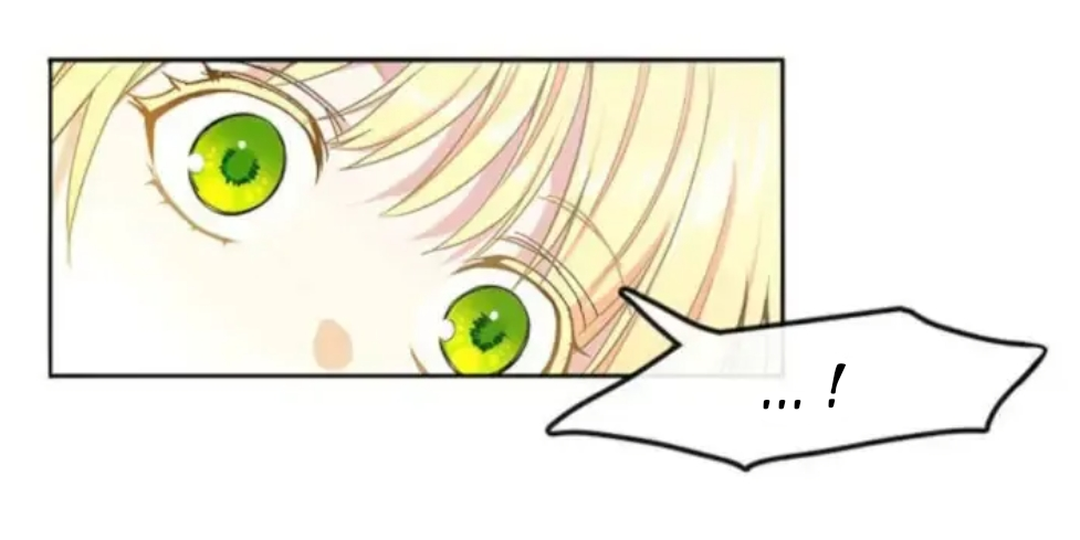 The Little Princess and Her Monster Prince Ch. 1 第17页