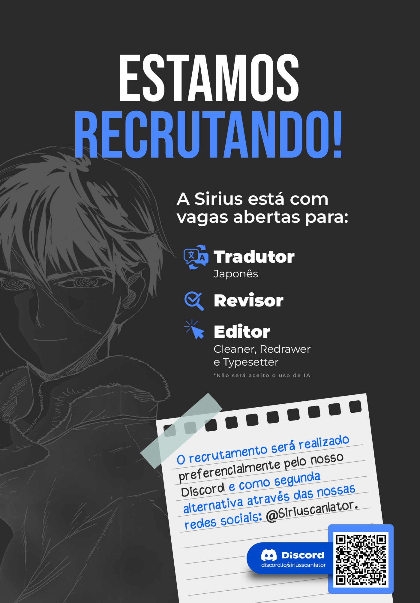 Bungou Stray Dogs: STORM BRINGER Vol. 1 Ch. 1 第44页