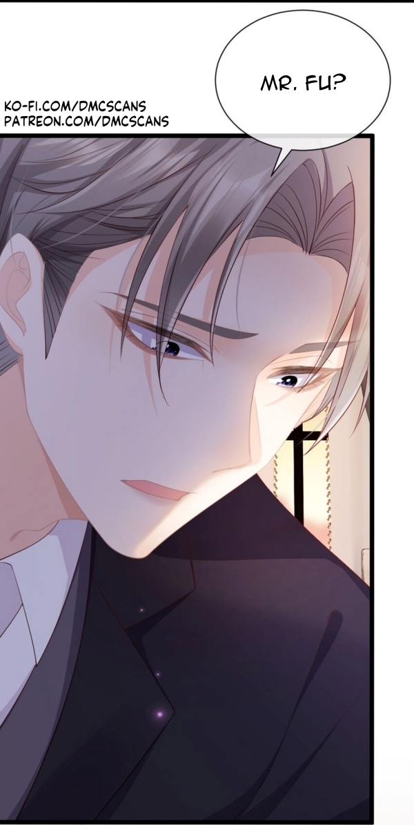 Melodramatic Novel's Side Character Quits Ch. 2 第34页