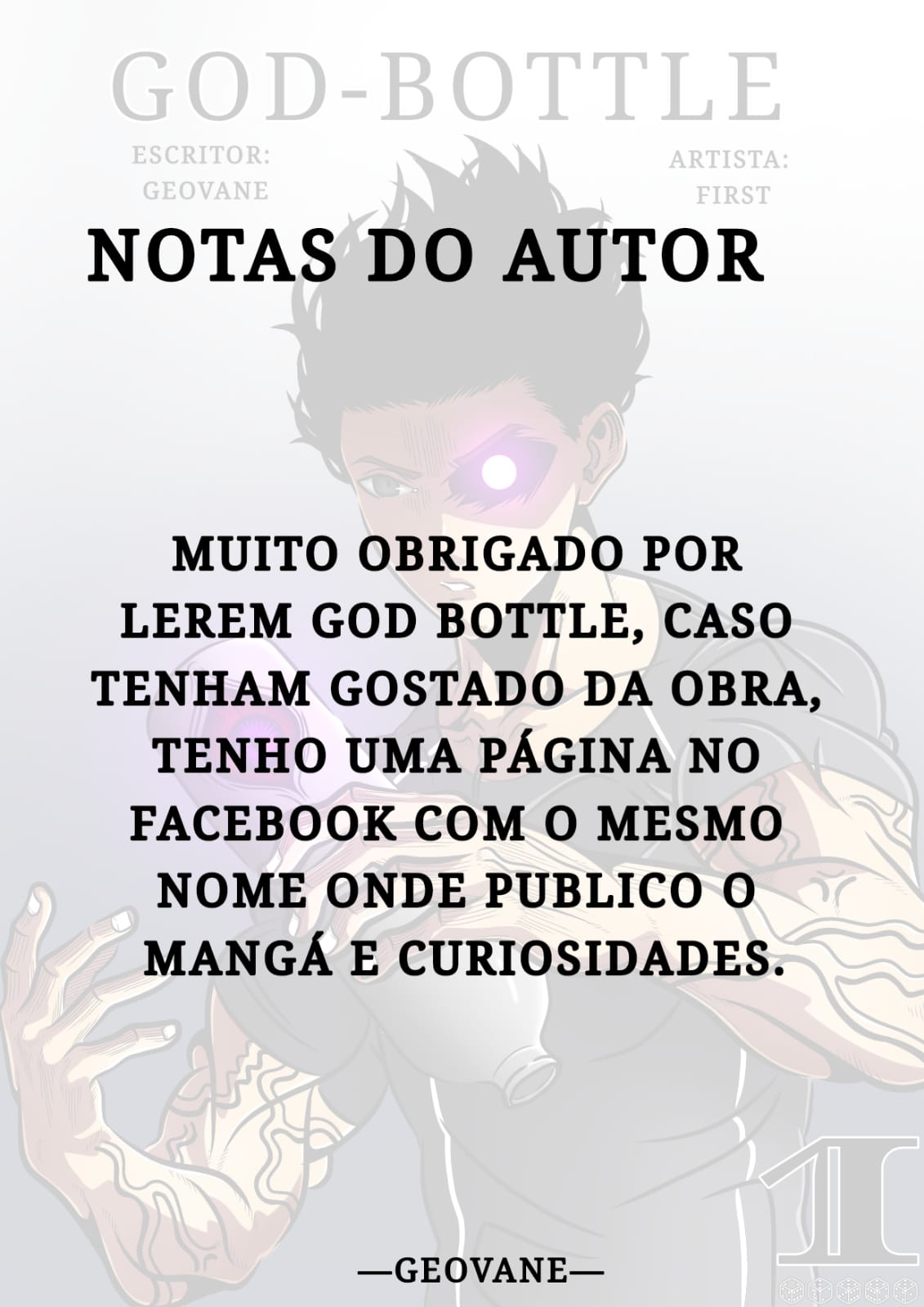 God Bottle - Webtoon Vol. 1 Ch. 1 第24页
