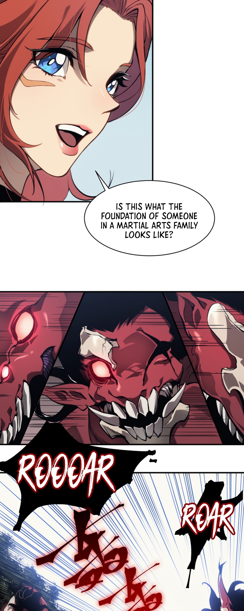 Wo, Jinhua, Emo Ch. 5 第15页