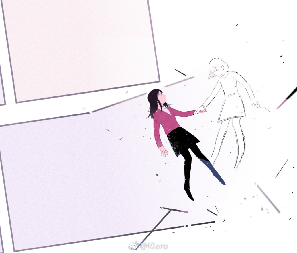 Sentiments Between the Frame 第9页